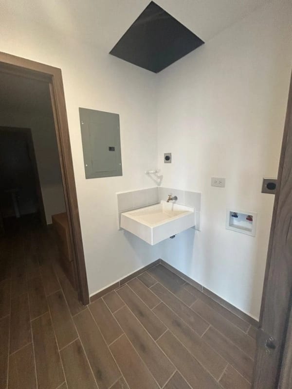 Apartamento en venta Edificio Parque 14 — Apartamento en Venta en Zona 14, Guatemala, Ciudad — foto 3 de 14