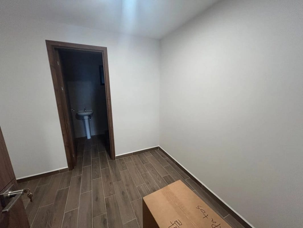 Apartamento en venta Edificio Parque 14 — Apartamento en Venta en Zona 14, Guatemala, Ciudad — foto 2 de 14