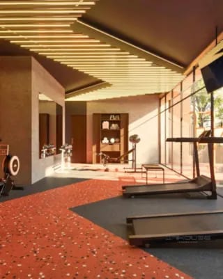 Apartamento en Venta Zona 11 - Edificios Altaire- — Apartamento en Venta en Zona 11, Guatemala, Ciudad — miniatura 11 de 16