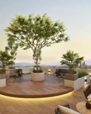 Apartamento en Venta Zona 11 - Edificios Altaire- — Apartamento en Venta en Zona 11, Guatemala, Ciudad — miniatura 10 de 16