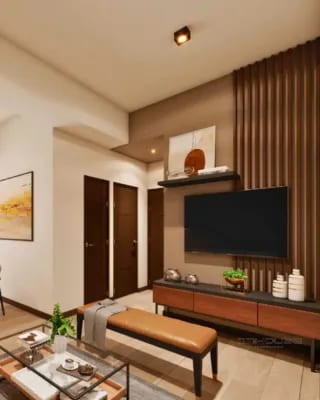 Apartamento en Venta Zona 11 - Edificios Altaire- — Apartamento en Venta en Zona 11, Guatemala, Ciudad — miniatura 5 de 16