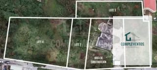 Casa en Venta San Bartolome Milpas Altas — Casa en Venta en San Bartolomé Milpas Altas, Sacatepéquez — miniatura 12 de 13