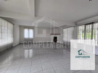 Casa en Venta San Bartolome Milpas Altas — Casa en Venta en San Bartolomé Milpas Altas, Sacatepéquez — miniatura 10 de 13
