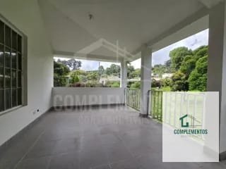 Casa en Venta San Bartolome Milpas Altas — Casa en Venta en San Bartolomé Milpas Altas, Sacatepéquez — miniatura 8 de 13