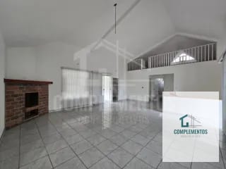 Casa en Venta San Bartolome Milpas Altas — Casa en Venta en San Bartolomé Milpas Altas, Sacatepéquez — miniatura 7 de 13