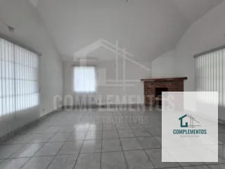 Casa en Venta San Bartolome Milpas Altas — Casa en Venta en San Bartolomé Milpas Altas, Sacatepéquez — miniatura 6 de 13