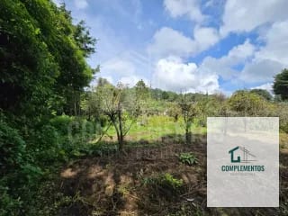Casa en Venta San Bartolome Milpas Altas — Casa en Venta en San Bartolomé Milpas Altas, Sacatepéquez — miniatura 5 de 13