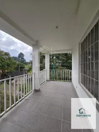 Casa en Venta San Bartolome Milpas Altas — Casa en Venta en San Bartolomé Milpas Altas, Sacatepéquez — miniatura 4 de 13
