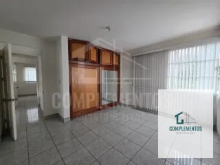 Casa en Venta San Bartolome Milpas Altas — Casa en Venta en San Bartolomé Milpas Altas, Sacatepéquez — miniatura 2 de 13