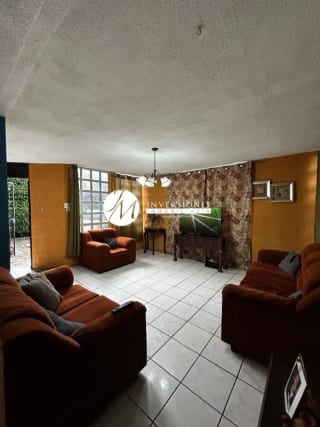 Casa en Venta Sector de Montesano — Casa en Venta en Zona 16, Guatemala, Ciudad — miniatura 13 de 14