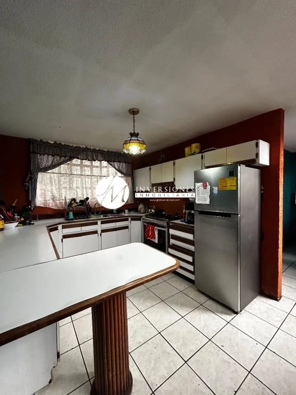 Casa en Venta Sector de Montesano — Casa en Venta en Zona 16, Guatemala, Ciudad — foto 10 de 14