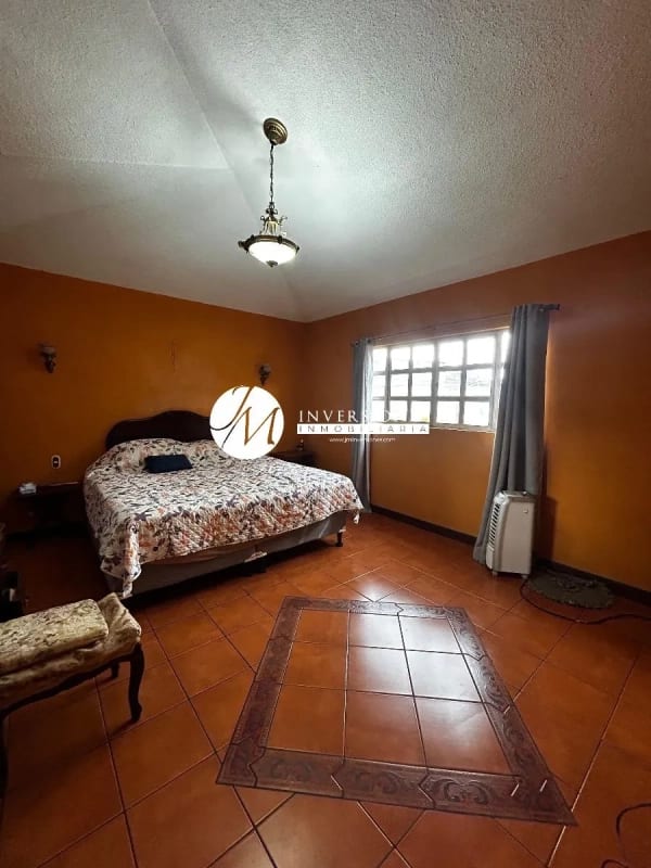 Casa en Venta Sector de Montesano — Casa en Venta en Zona 16, Guatemala, Ciudad — foto 9 de 14