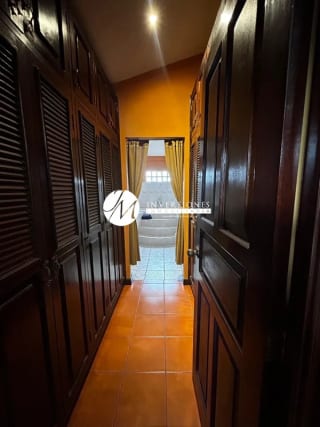 Casa en Venta Sector de Montesano — Casa en Venta en Zona 16, Guatemala, Ciudad — miniatura 8 de 14