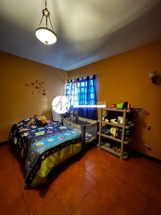 Casa en Venta Sector de Montesano — Casa en Venta en Zona 16, Guatemala, Ciudad — miniatura 5 de 14