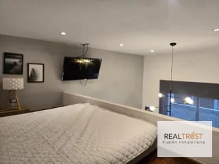 Apartamento en venta Zona 15 Para inversión tipo Loft — Apartamento en Venta en Zona 15, Guatemala, Ciudad — miniatura 4 de 9