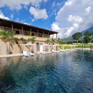 Casa en Antigua Guatemala — Casa en Venta en Antigua, Sacatepéquez — miniatura 2 de 2