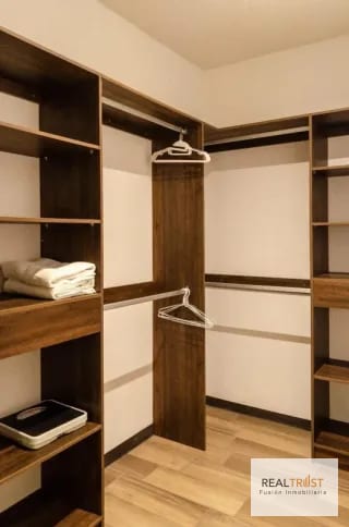 Apartamento en Venta Amueblado y Equipado Zona 13, Torre Pamplona — Apartamento en Venta en *Otro / No especificar, Zona 13, Guatemala, Ciudad — miniatura 6 de 15