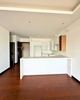 Apartamento en Venta Zona 16 Nogales — Apartamento en Venta en Zona 16, Guatemala, Ciudad — miniatura 7 de 10