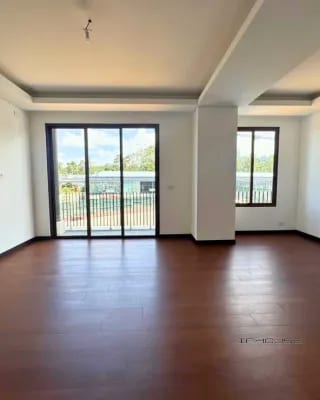 Apartamento en Venta Zona 16 Nogales — Apartamento en Venta en Zona 16, Guatemala, Ciudad — miniatura 5 de 10