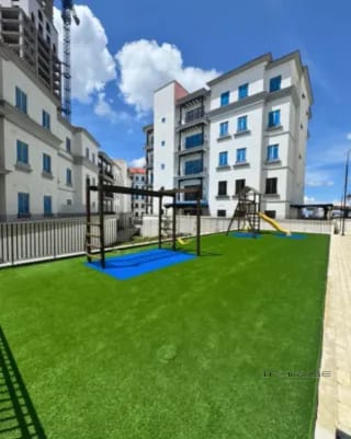 Apartamento en Venta Zona 16 Nogales — Apartamento en Venta en Zona 16, Guatemala, Ciudad — miniatura 4 de 10