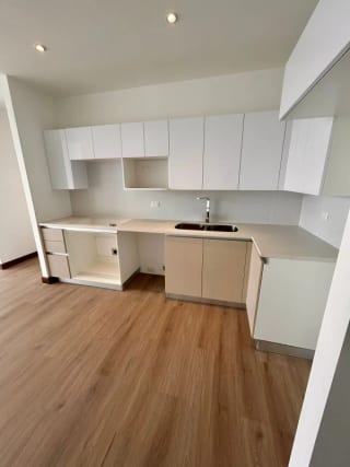 Apartamento en Venta Zona 13 — Apartamento en Venta en Zona 13, Guatemala, Ciudad — miniatura 9 de 9