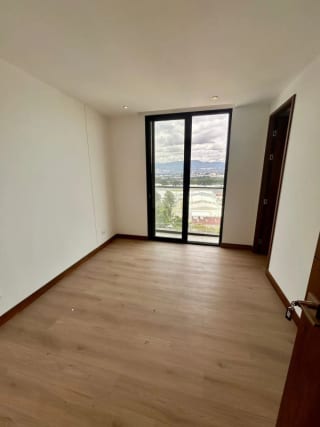 Apartamento en Venta Zona 13 — Apartamento en Venta en Zona 13, Guatemala, Ciudad — miniatura 7 de 9