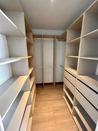 Apartamento en Venta Zona 13 — Apartamento en Venta en Zona 13, Guatemala, Ciudad — miniatura 6 de 9