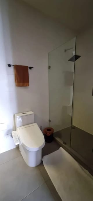 Apartamento Amueblado en Alquiler Zona 14 — Apartamento en Alquiler en Zona 14, Guatemala, Ciudad — miniatura 3 de 10