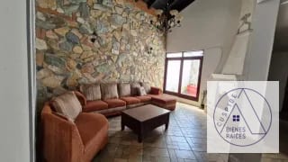 Antigua Guatemala San Bartolome Becerra se vende Casa fuera de condominio. — Casa en Venta en Antigua, Sacatepéquez — miniatura 11 de 11