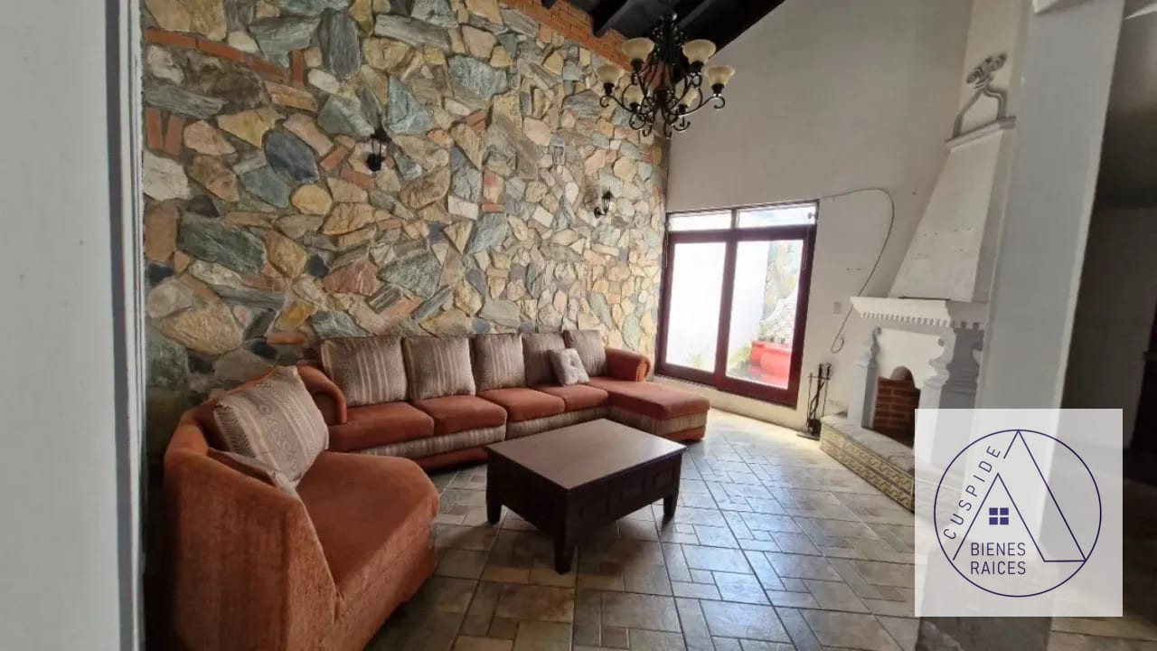 Antigua Guatemala San Bartolome Becerra se vende Casa fuera de condominio. — Casa en Venta en Antigua, Sacatepéquez — foto 11 de 11