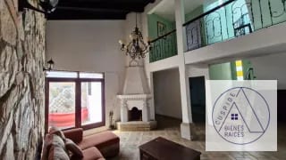 Antigua Guatemala San Bartolome Becerra se vende Casa fuera de condominio. — Casa en Venta en Antigua, Sacatepéquez — miniatura 10 de 11