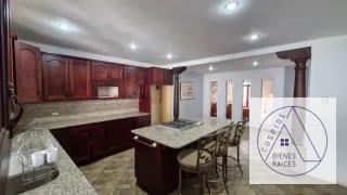 Antigua Guatemala San Bartolome Becerra se vende Casa fuera de condominio. — Casa en Venta en Antigua, Sacatepéquez — miniatura 9 de 11