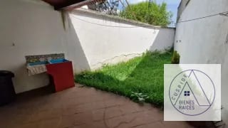Antigua Guatemala San Bartolome Becerra se vende Casa fuera de condominio. — Casa en Venta en Antigua, Sacatepéquez — miniatura 8 de 11