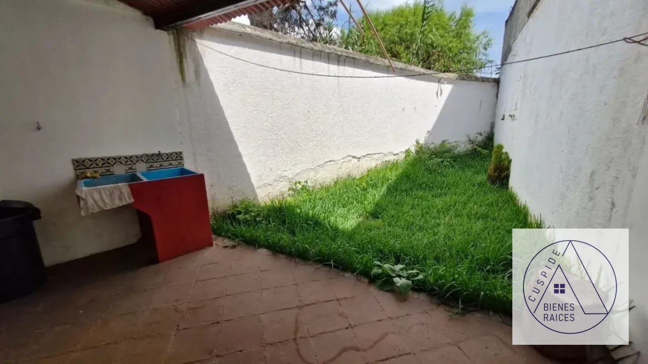 Antigua Guatemala San Bartolome Becerra se vende Casa fuera de condominio. — Casa en Venta en Antigua, Sacatepéquez — foto 8 de 11