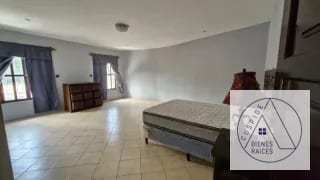 Antigua Guatemala San Bartolome Becerra se vende Casa fuera de condominio. — Casa en Venta en Antigua, Sacatepéquez — miniatura 7 de 11