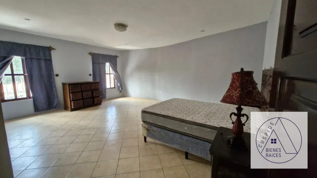 Antigua Guatemala San Bartolome Becerra se vende Casa fuera de condominio. — Casa en Venta en Antigua, Sacatepéquez — foto 7 de 11