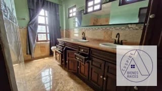 Antigua Guatemala San Bartolome Becerra se vende Casa fuera de condominio. — Casa en Venta en Antigua, Sacatepéquez — miniatura 6 de 11