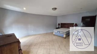 Antigua Guatemala San Bartolome Becerra se vende Casa fuera de condominio. — Casa en Venta en Antigua, Sacatepéquez — miniatura 5 de 11