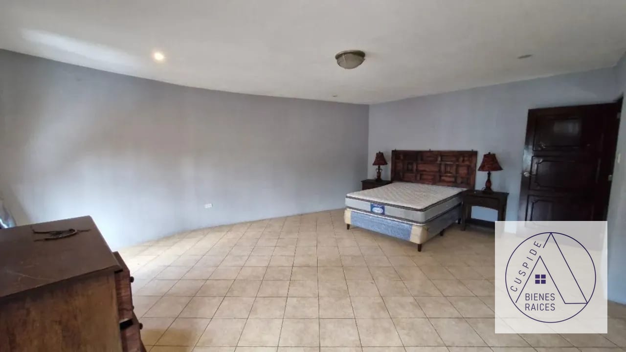 Antigua Guatemala San Bartolome Becerra se vende Casa fuera de condominio. — Casa en Venta en Antigua, Sacatepéquez — foto 5 de 11