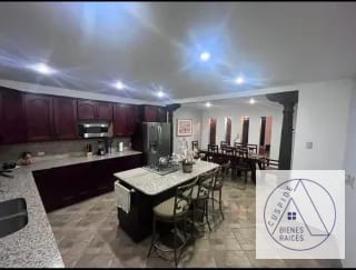 Antigua Guatemala San Bartolome Becerra se vende Casa fuera de condominio. — Casa en Venta en Antigua, Sacatepéquez — miniatura 3 de 11