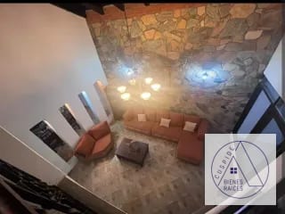 Antigua Guatemala San Bartolome Becerra se vende Casa fuera de condominio. — Casa en Venta en Antigua, Sacatepéquez — miniatura 2 de 11