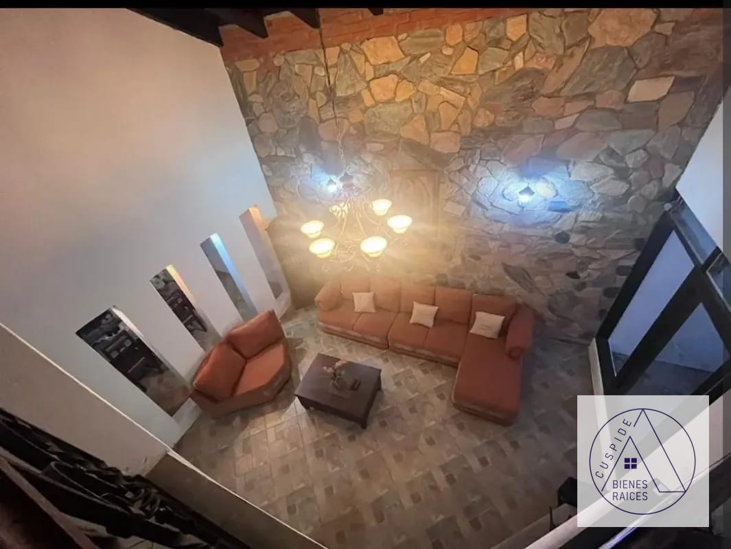 Antigua Guatemala San Bartolome Becerra se vende Casa fuera de condominio. — Casa en Venta en Antigua, Sacatepéquez — foto 2 de 11