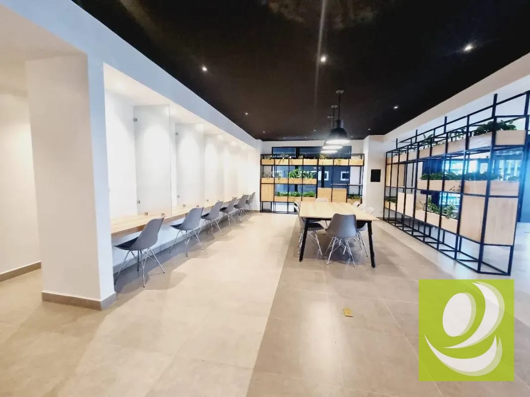 Invierte con seguridad: Apartamento en Venta actualmente rentado en Zona 11 — Apartamento en Venta en San Jorge, Zona 11, Guatemala, Ciudad — foto 1 de 6