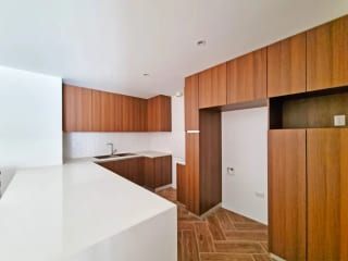 Apartamento en Vista Hermosa I, zona 15 — Apartamento en Venta en Zona 15, Guatemala, Ciudad — miniatura 5 de 5