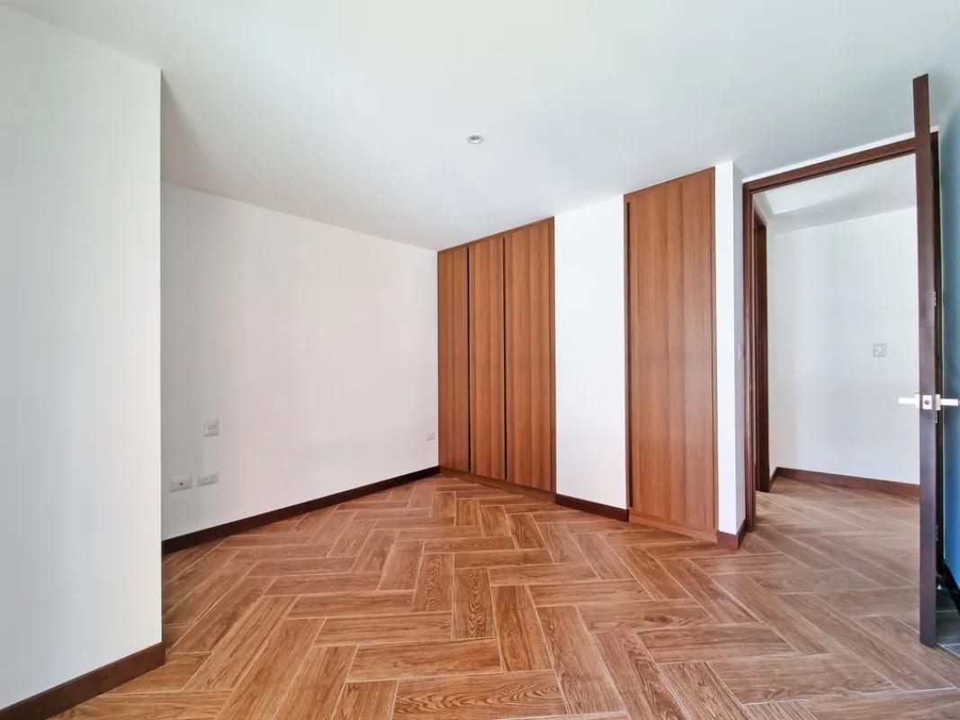 Apartamento en Vista Hermosa I, zona 15 — Apartamento en Venta en Zona 15, Guatemala, Ciudad — foto 4 de 5
