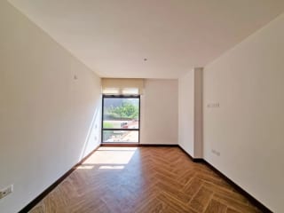 Apartamento en Vista Hermosa I, zona 15 — Apartamento en Venta en Zona 15, Guatemala, Ciudad — miniatura 3 de 5