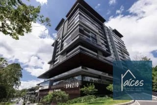 Oficina en Renta Centro de Negocios SPAZIO Zona 15 (*20) — Oficina en Alquiler en Spazio, Zona 15, Guatemala, Ciudad — miniatura 1 de 4
