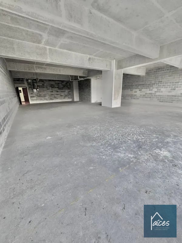 Oficina en Renta Centro de Negocios SPAZIO Zona 15 (*20) — Oficina en Alquiler en Spazio, Zona 15, Guatemala, Ciudad — foto 4 de 4