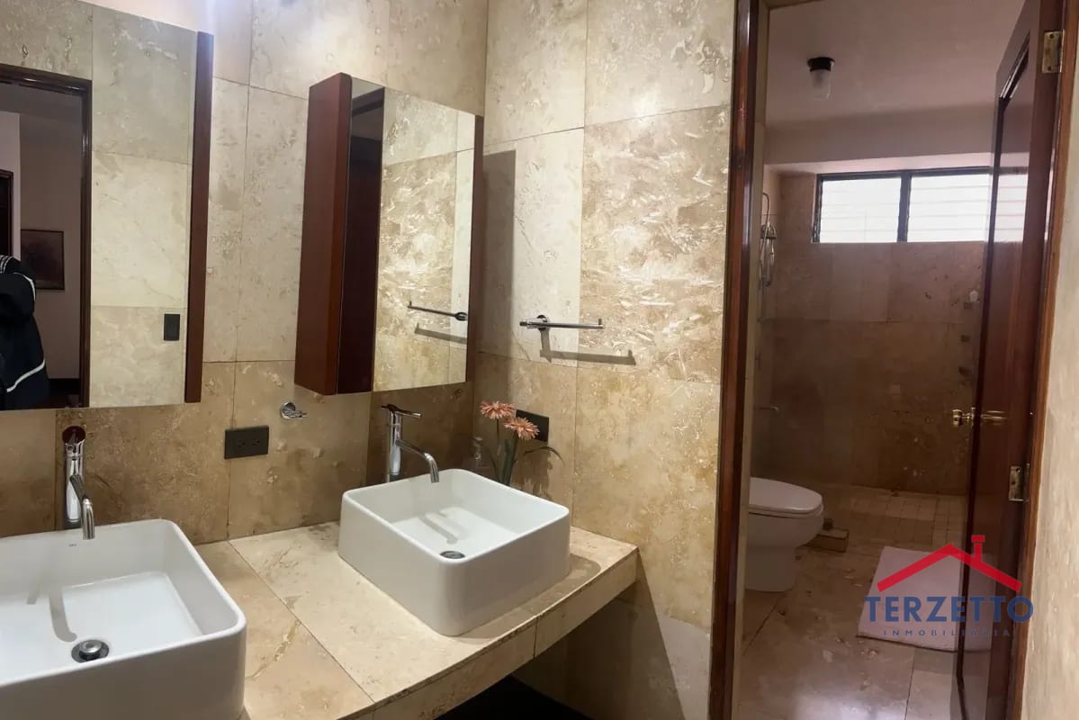 Moradas de Acueducto ZONA10 — Apartamento en Venta en Moradas del Acueducto, Zona 10, Guatemala, Ciudad — foto 7 de 15