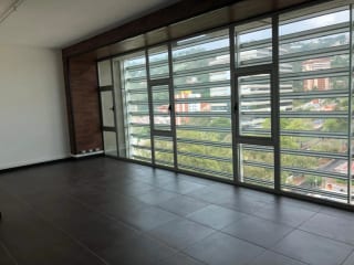 Oficina en Venta Zona 15 — Oficina en Venta en Zona 15, Guatemala, Ciudad — miniatura 8 de 8
